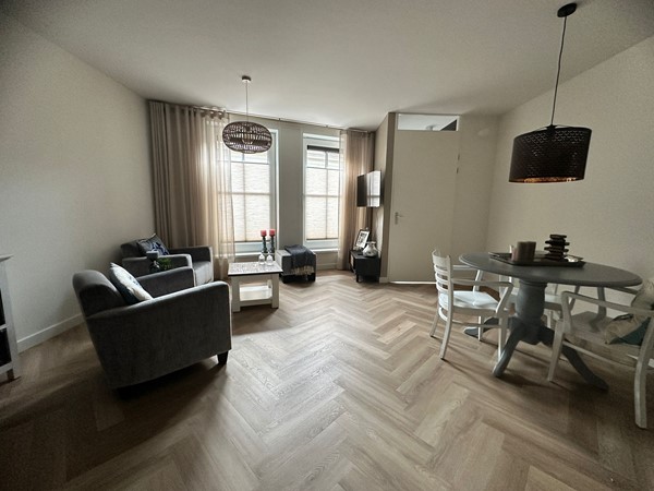 Medium property photo - Nieuwe Noord 38, 1621 EN Hoorn